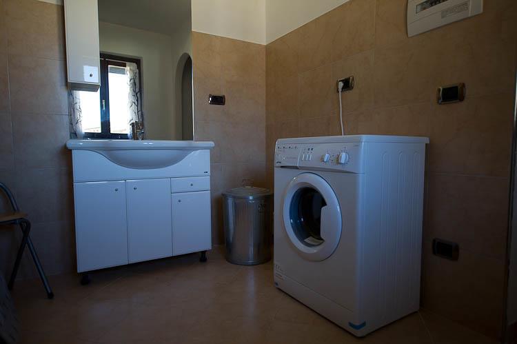 Appartamenti Luxury Arco Dış mekan fotoğraf